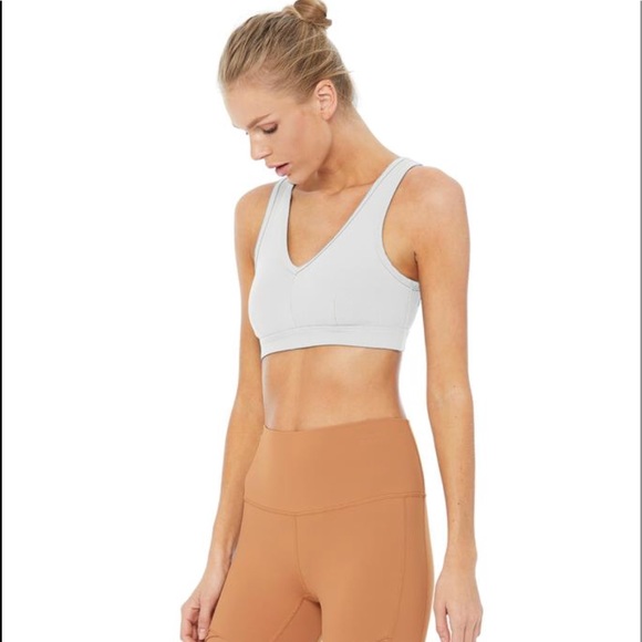 ALO Yoga Other - Alo togetherness Bra